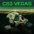 CSI : Vegas | Diffusion US de l'pisode 1.10 (Season Finale)