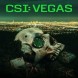 CSI : Vegas | Diffusion US de l'�pisode 1.05
