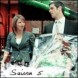 Bilan Saison 5