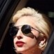 Lady Gaga chez nos Experts