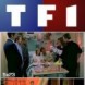 Diffusion FR