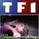 Diffusion FR