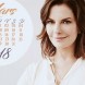 Calendrier et Photo du Mois