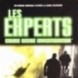 Les experts tome 8