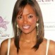Anniversaire
