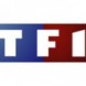 TF1 tue les Experts...