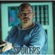 CSI : Vegas | 2.01 - Synopsis de l'pisode (Season Premiere)