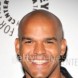 Paley Center For Prison Break