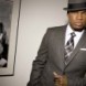 Ne-Yo en Guest