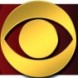 D�programmation CBS