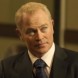 Neal McDonough en guest