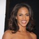Interview de Megalyn Echikunwoke