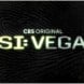 CSI : Vegas | La saison 1 arrive � la rentr�e !!!