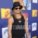 MTV Video Music Awards