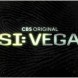 CSI : Vegas | Une nouvelle vid�o promotionnelle