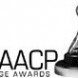 NAACP Images Awards