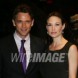 London Film Festival