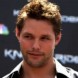 Justin Bruening en guest