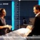 Calendrier F�vrier 2008