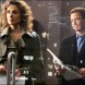 Les Experts : Manhattan pr�sente dans le catalogue de la plateforme TF1+