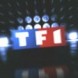 Rentr�e des s�ries TF1