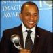 Hill Harper