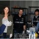 CSI : Vegas | Marg Helgenberger sera prsente dans la saison 2
