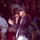 Concert Live
