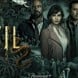 Evil | Diffusion US de l'épisode 3.10 avec Aasif Mandvi (Season Finale)