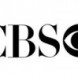 CSI : NY reste le Vendredi