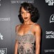 Sorties de Megalyn Echikunwoke