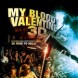 My Bloody Valentine 3-D