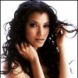 Most Beautiful Female Celebrit