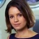 Anna Belknap