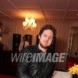 66th Annual Golden Globe Award