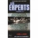 Les Experts! Tome 17!