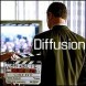 Diffusions