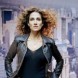 Pas d'adieu � Stella