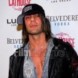Celebrity Event