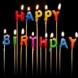 Double anniversaire !