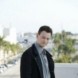 Garry Sinise narrateur