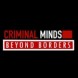 Criminal Minds : Beyond Borders : Command | Gary Sinise