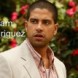 Adam Rodriguez de retour!!!