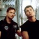 Diffusion Gary Sinise