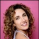 5 moment pr�f�r�s de Melina