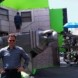 BTS Saison 7