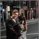 Promotional Stills