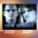 Trailer 413
