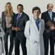 Une saison 2 pour The Good Doctor