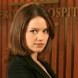 Anna Belknap sur M6